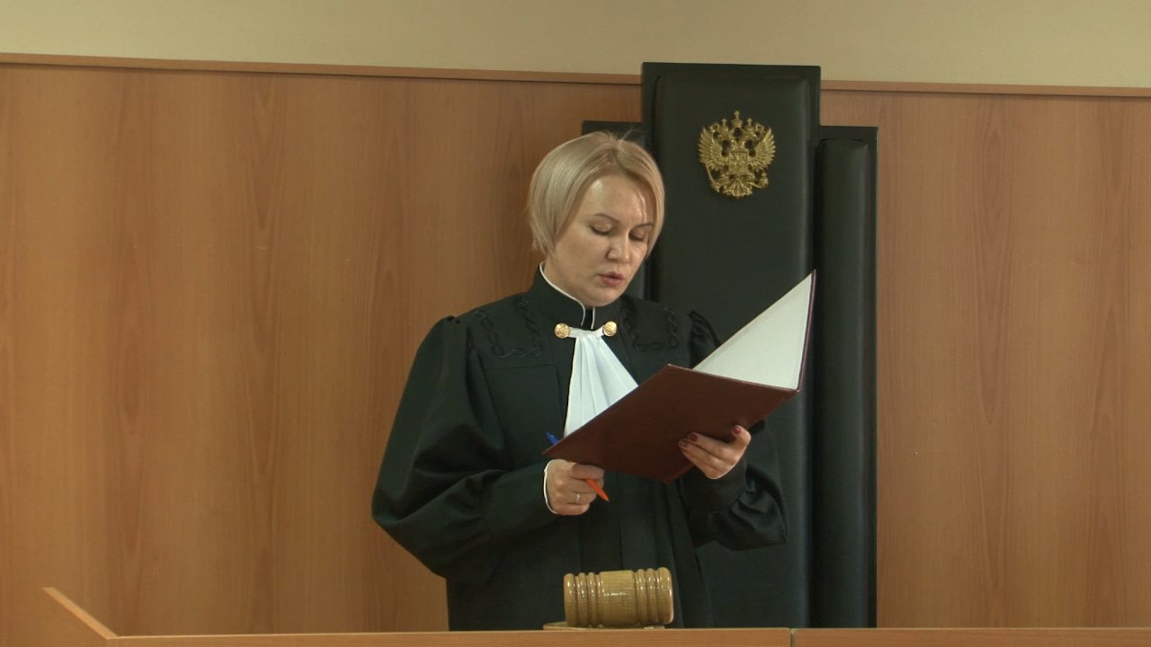 3 лицо судья этого суда. Судья Соловьева Тимирязевский суд. Судья Кузнецова Никулинский суд.