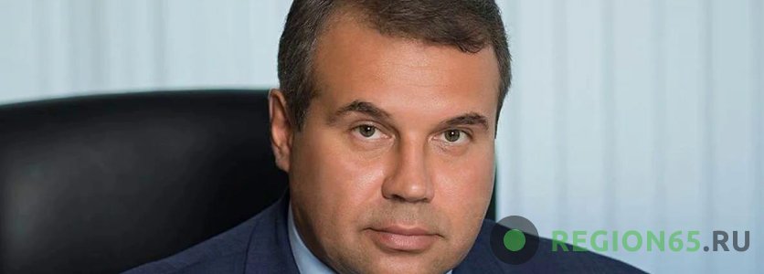 экс-гендиректор ОКБ Александр Гомзин