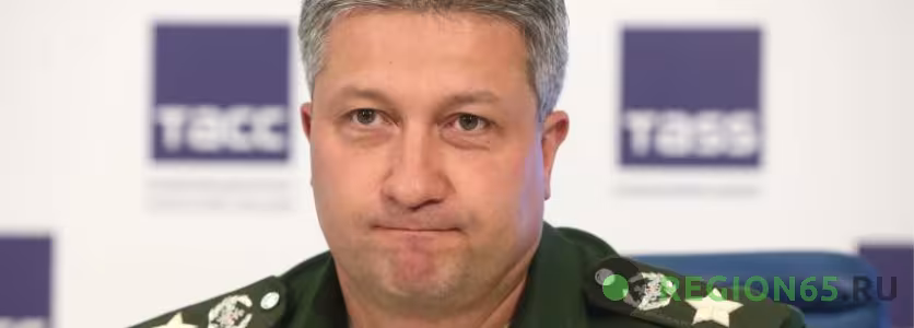 Тимур Иванов